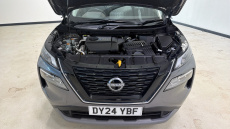 Nissan X-Trail 1.5 E-Power 204 Acenta Premium 5dr Xtronic Hybrid Station Wagon